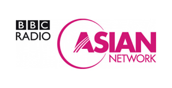 BBC Asian Network Radio With Nihal