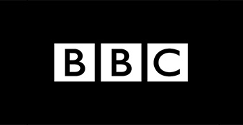 BBC Logo