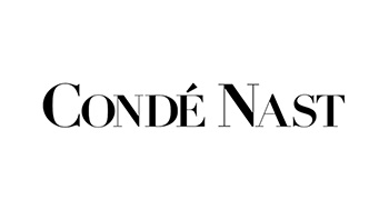 Conde Nast