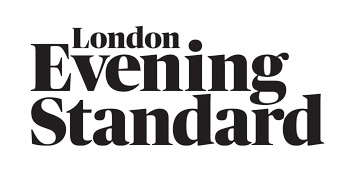 London Evening Standard