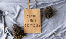 support_small